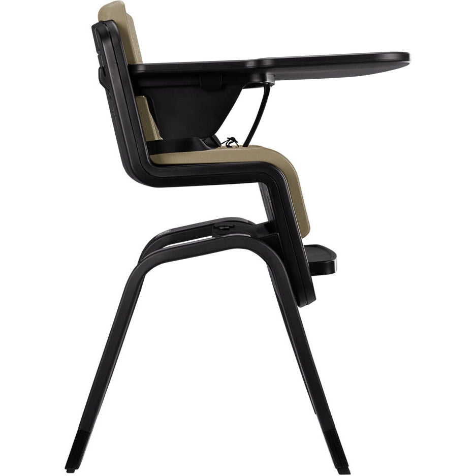 Nuna ZAAZ High Chair