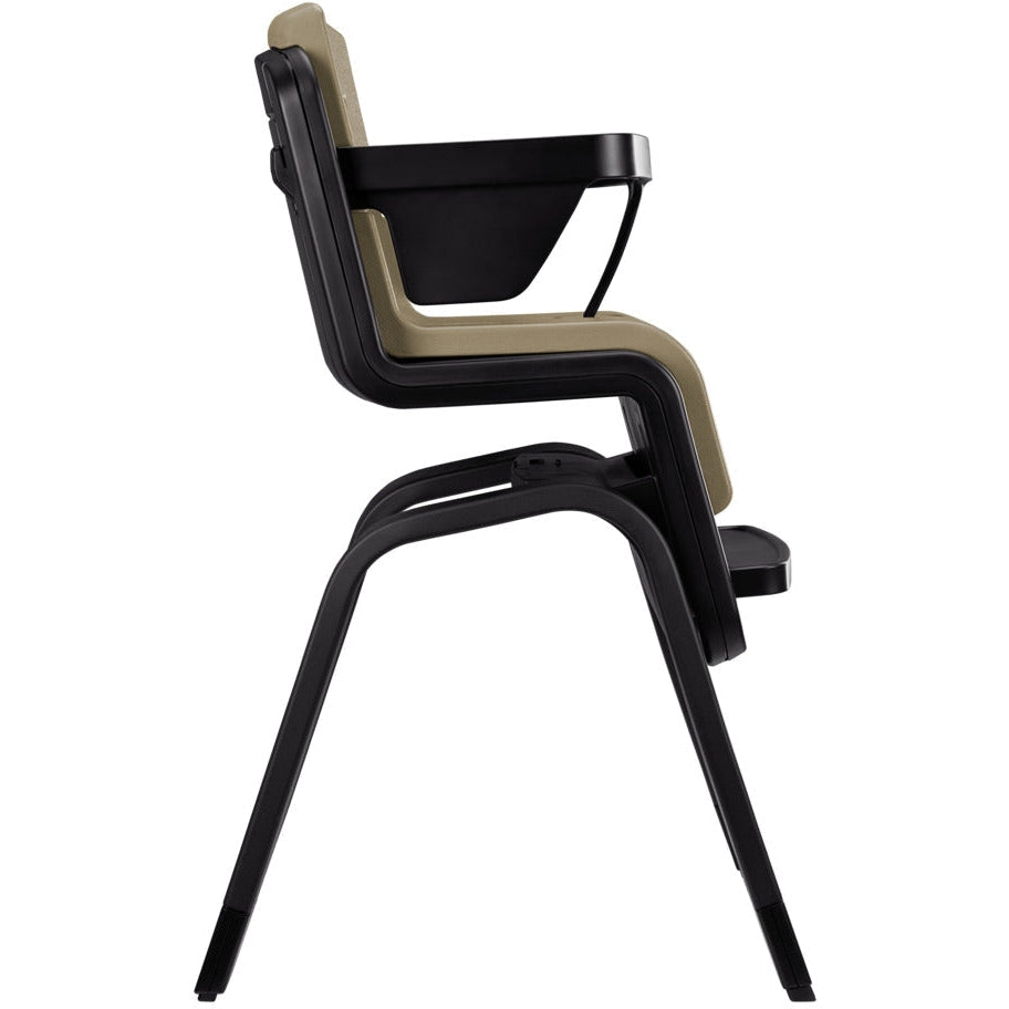 Nuna ZAAZ High Chair
