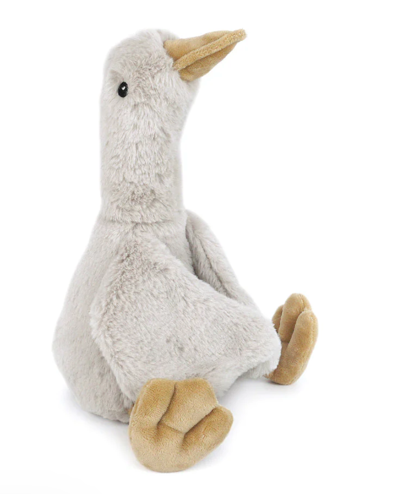 Pru Goose