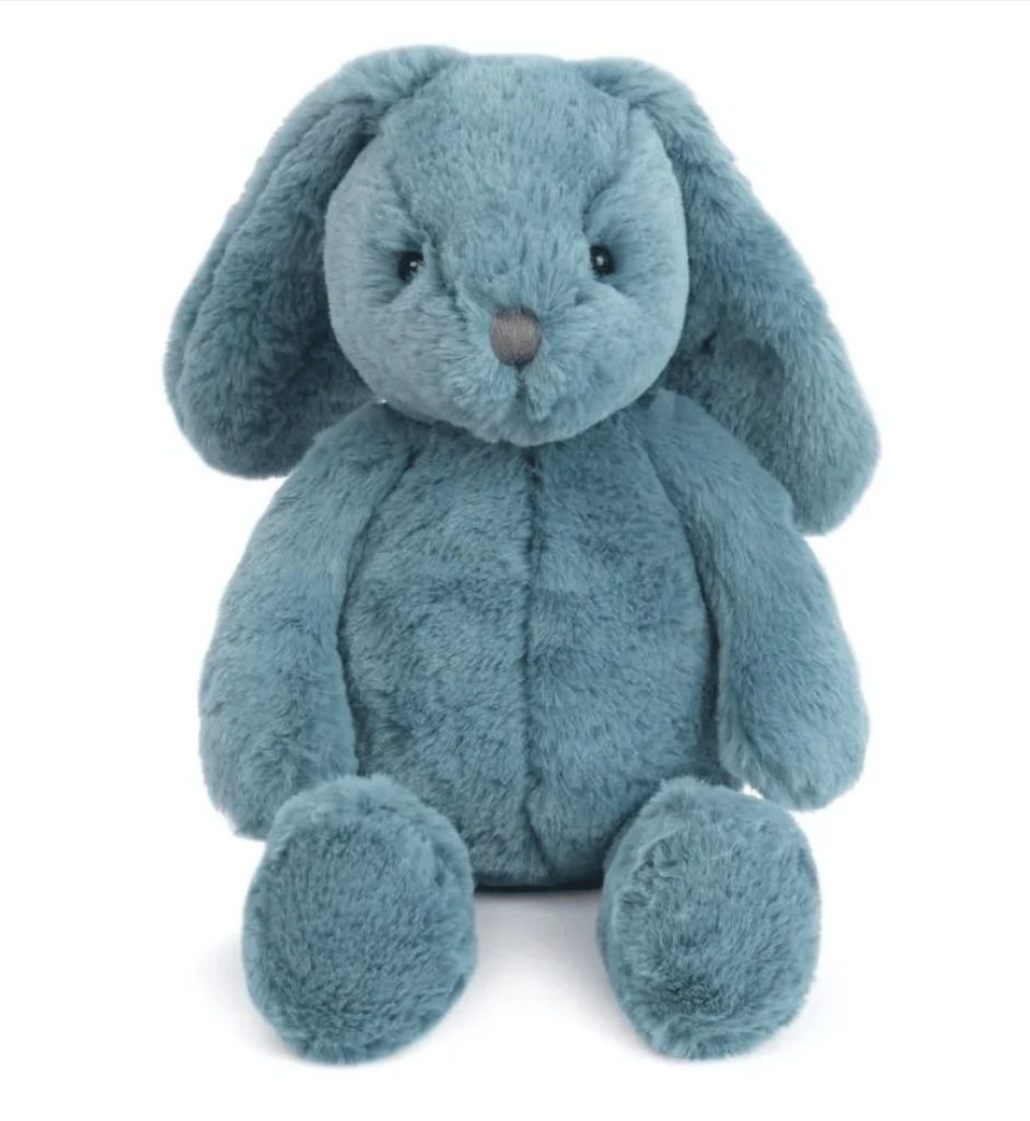 Blue Bunny