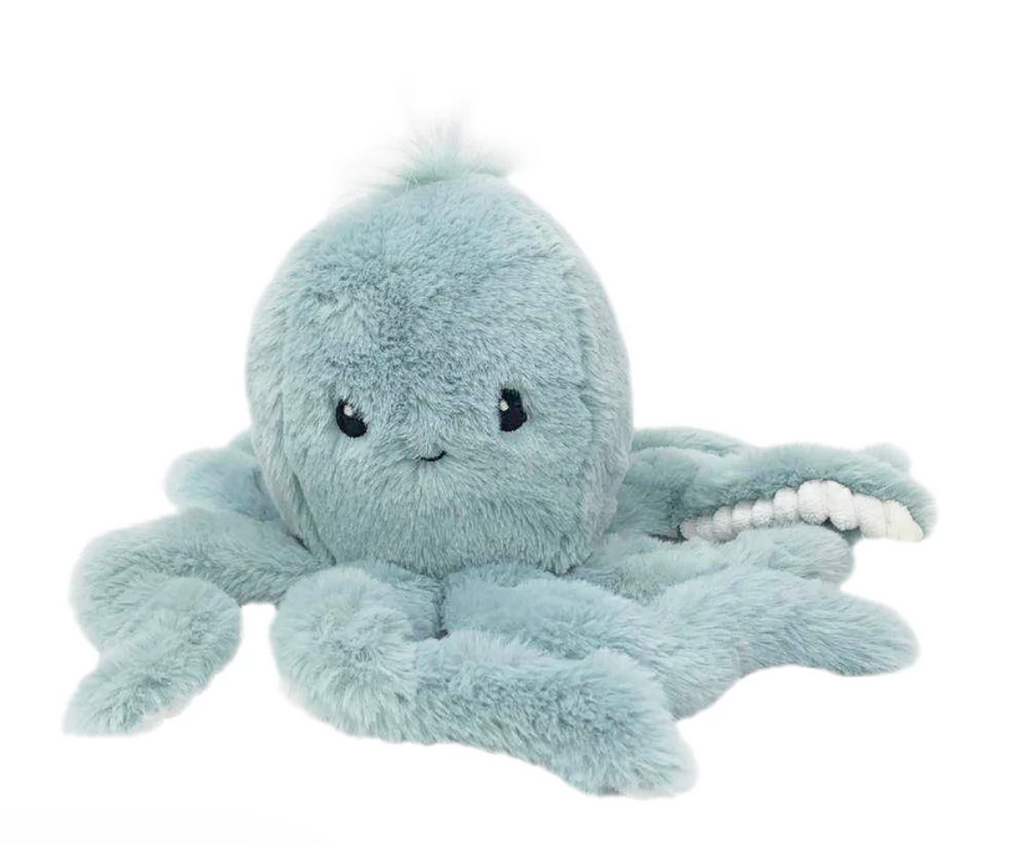 Oda Plush