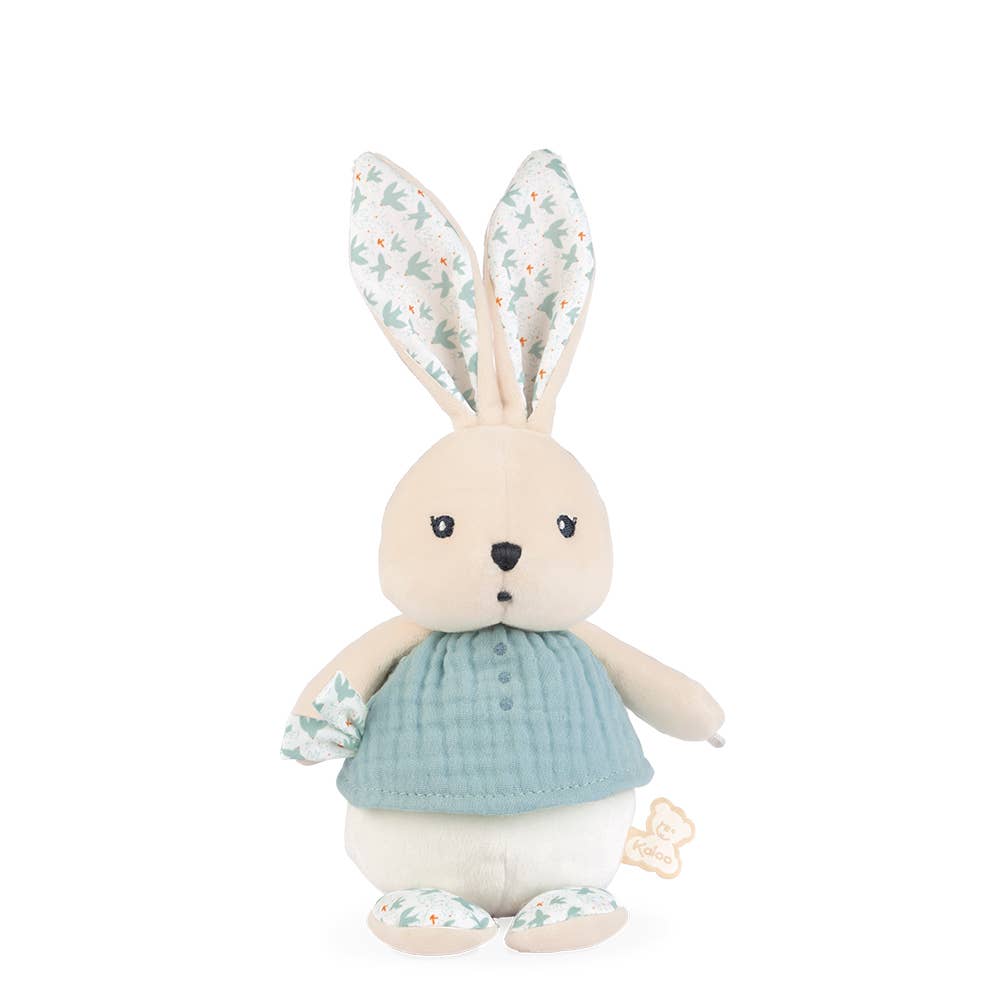 K969951 (K'doux - Rabbit Dove - Small)
