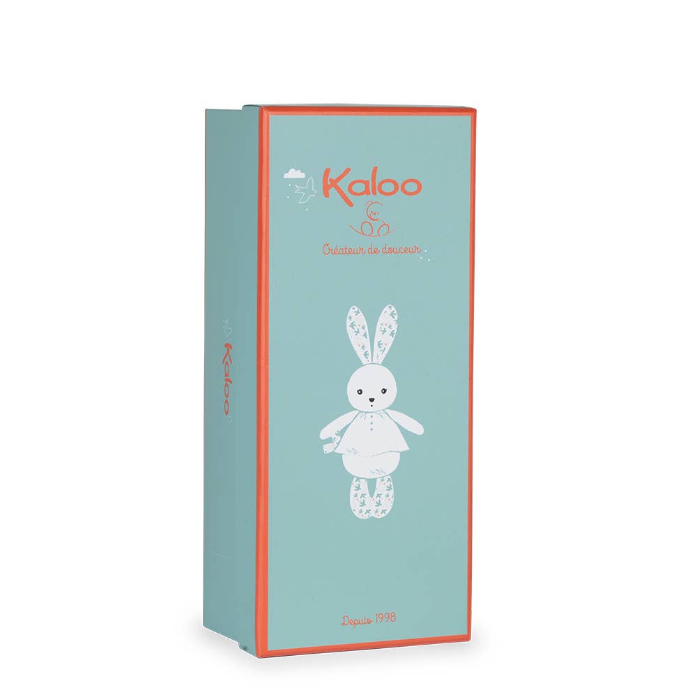 K969951 (K'doux - Rabbit Dove - Small)