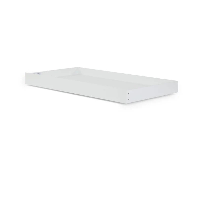 Fun Twin Bed Trundle