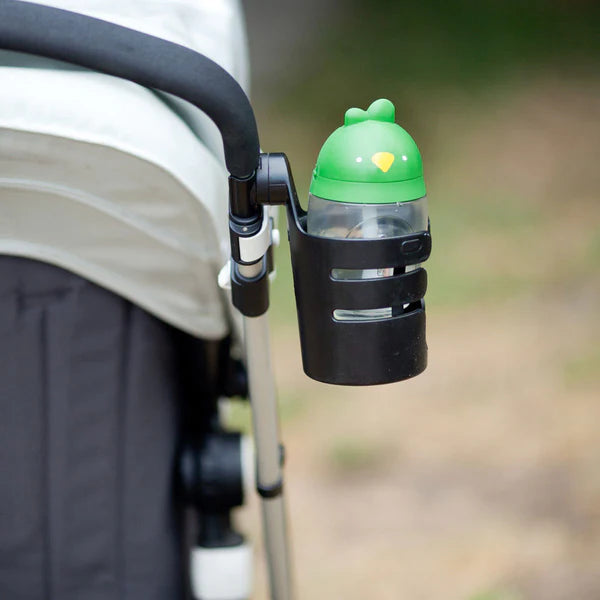 Lollacup Sippy Cup with Weighted Straw