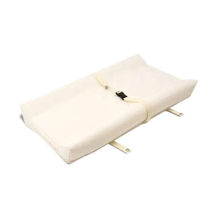 Changing Tray