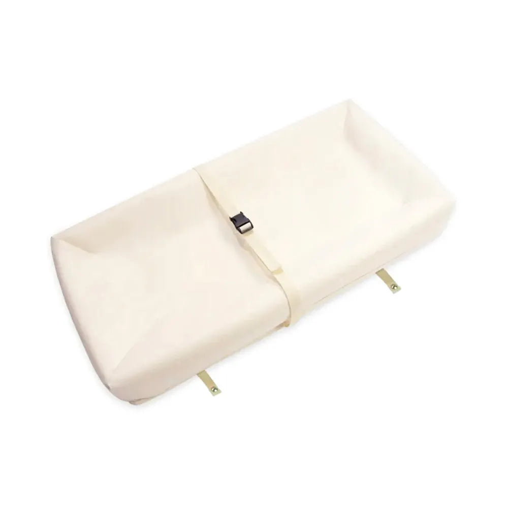Changing Tray