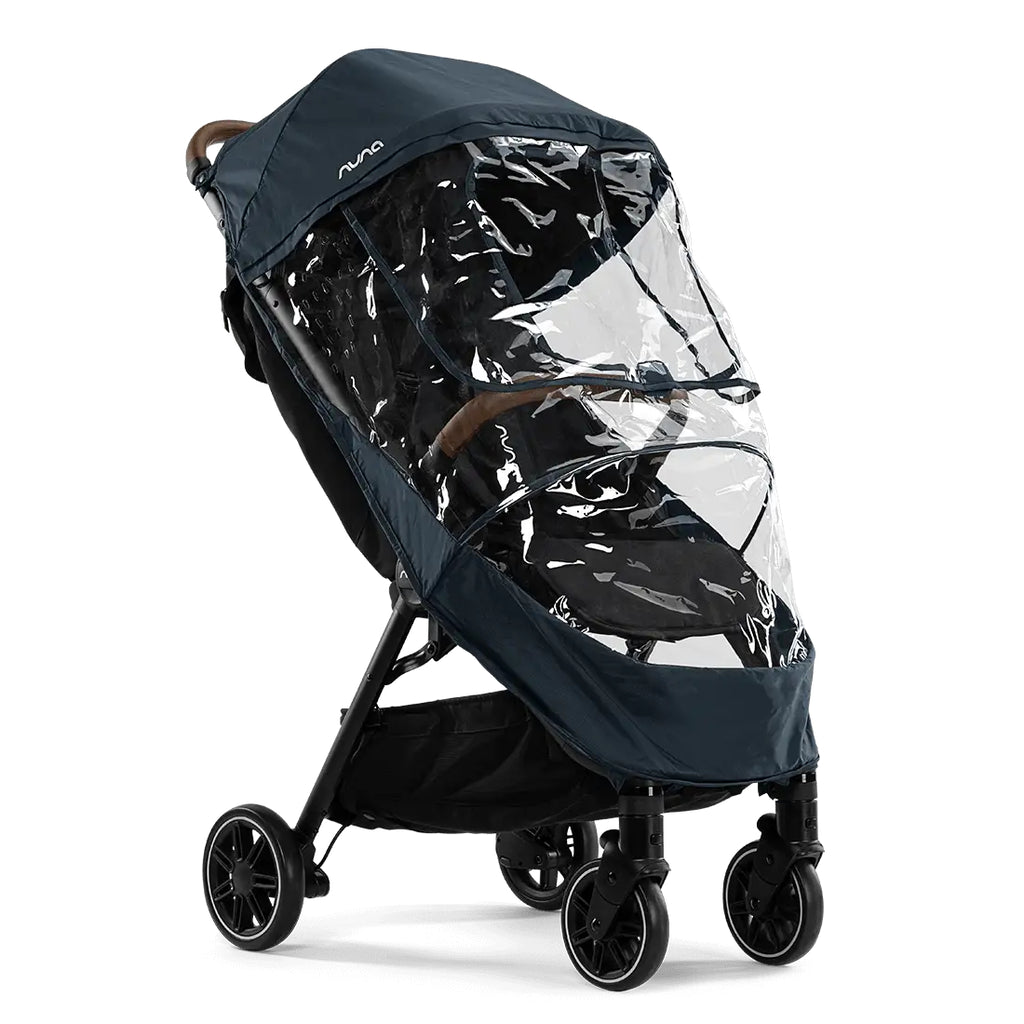 TRVL Rain Cover