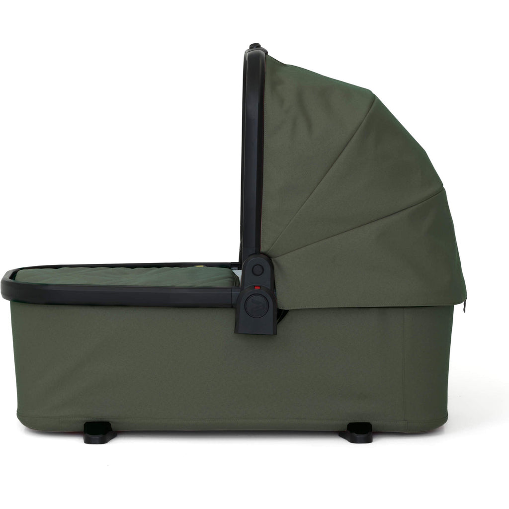 Veer Switchback Bassinet