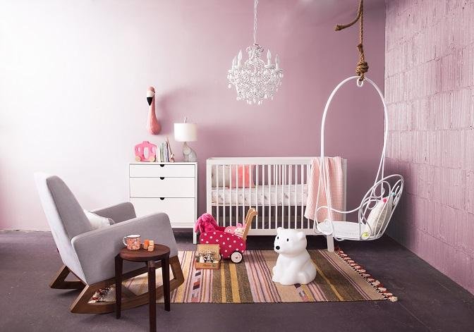 Aldea Home & Baby Gift Card