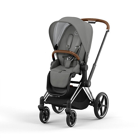 Cybex PRIAM 4 Stroller