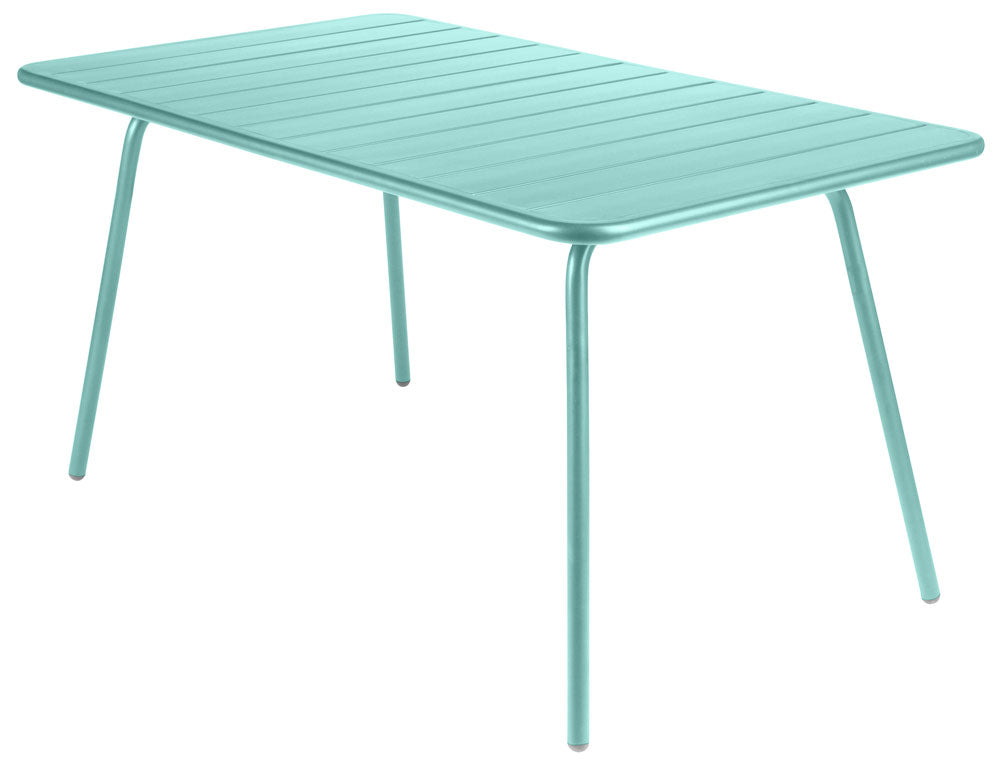 Luxembourg Table