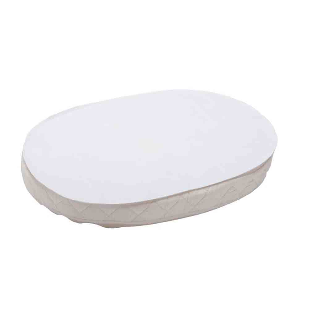 Sleepi V3 Protection Oval Sheet
