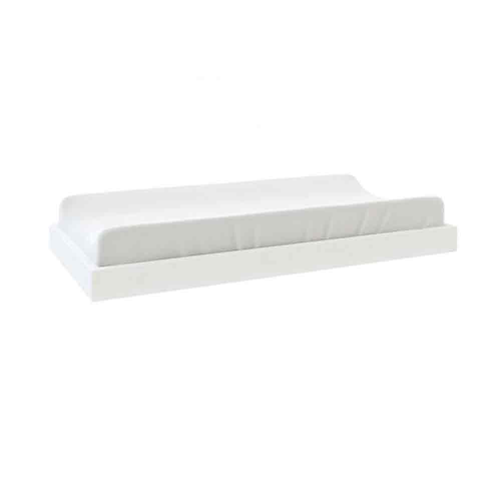 Changing Tray