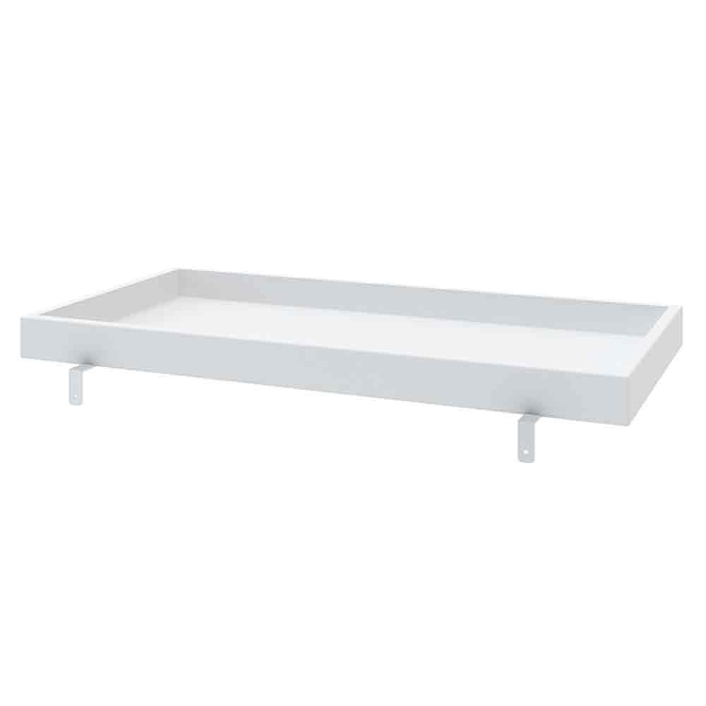 Changing Tray