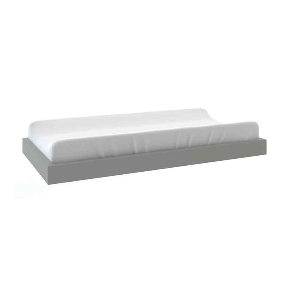 Changing Tray