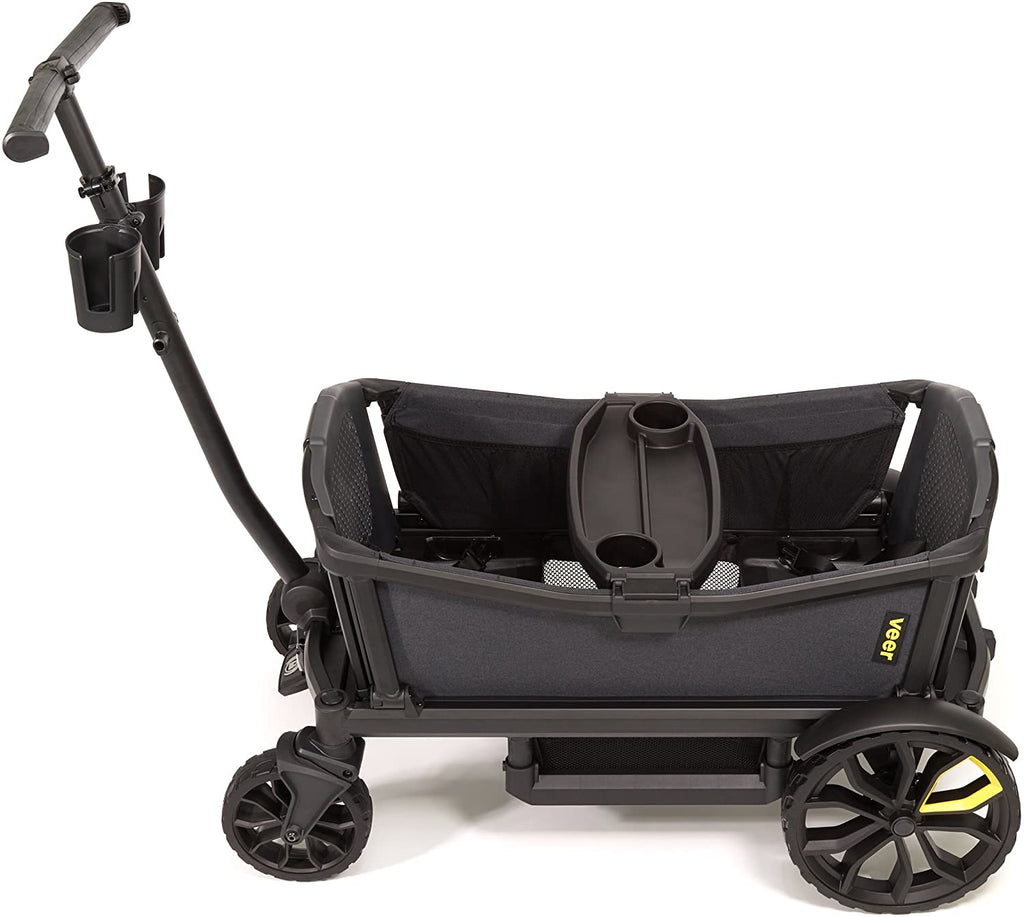 Veer City Cruiser