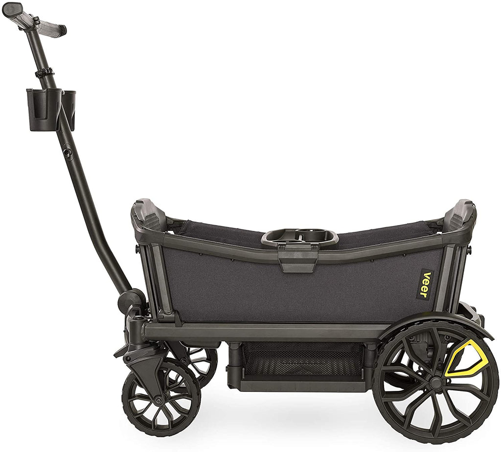 Veer City Cruiser