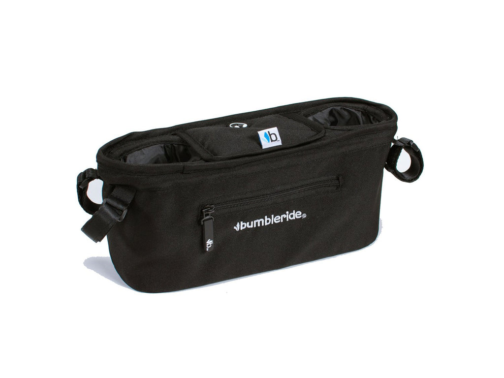 Parent Pack Console