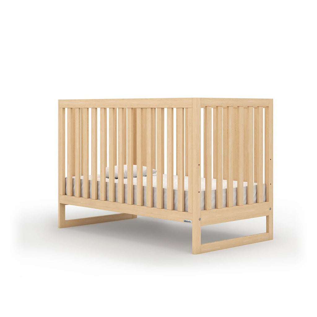 Austin 3-in-1 Convertible Crib