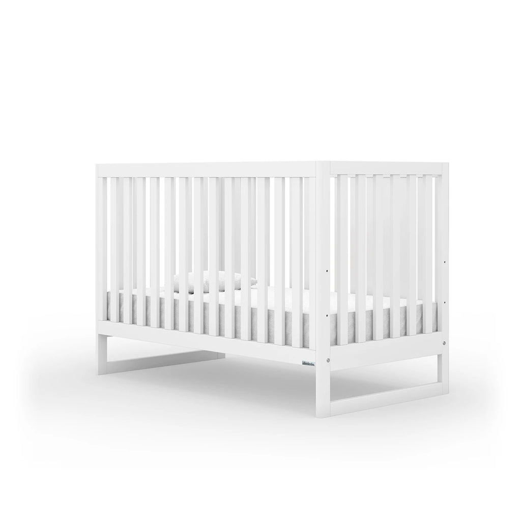 Austin 3-in-1 Convertible Crib