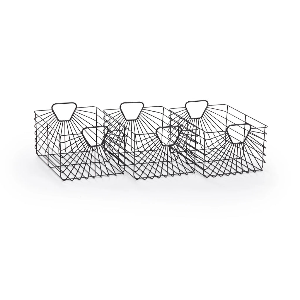 Dadada Dresser Storage Baskets
