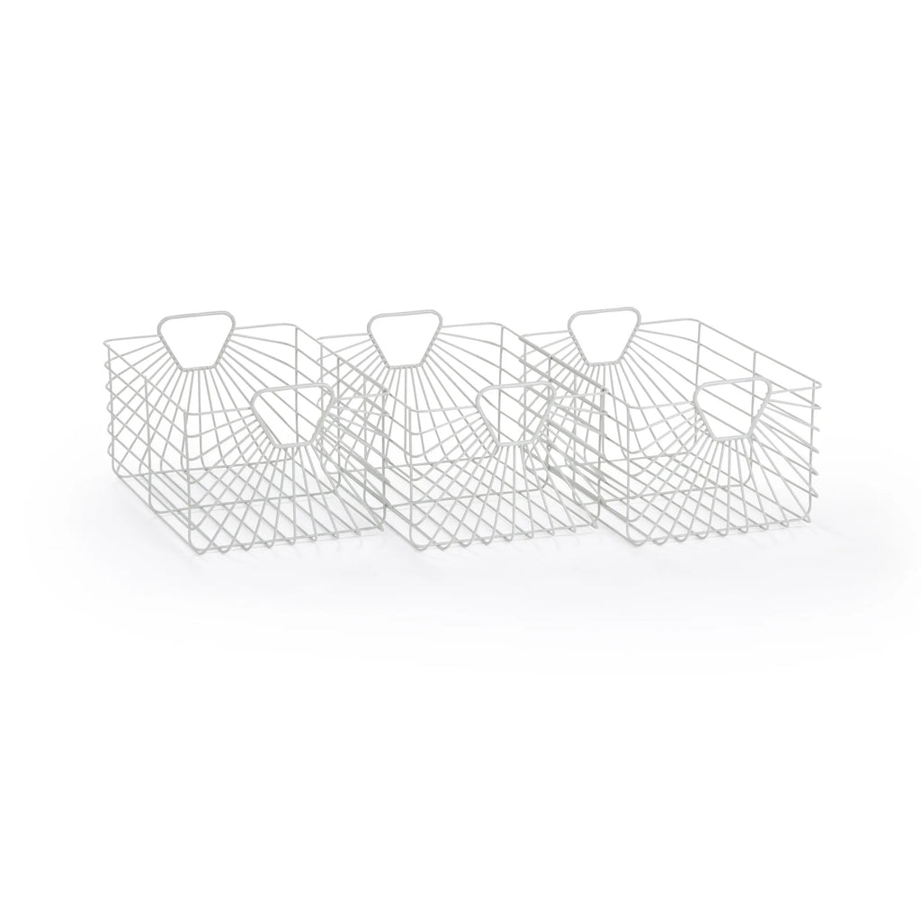 Dadada Dresser Storage Baskets