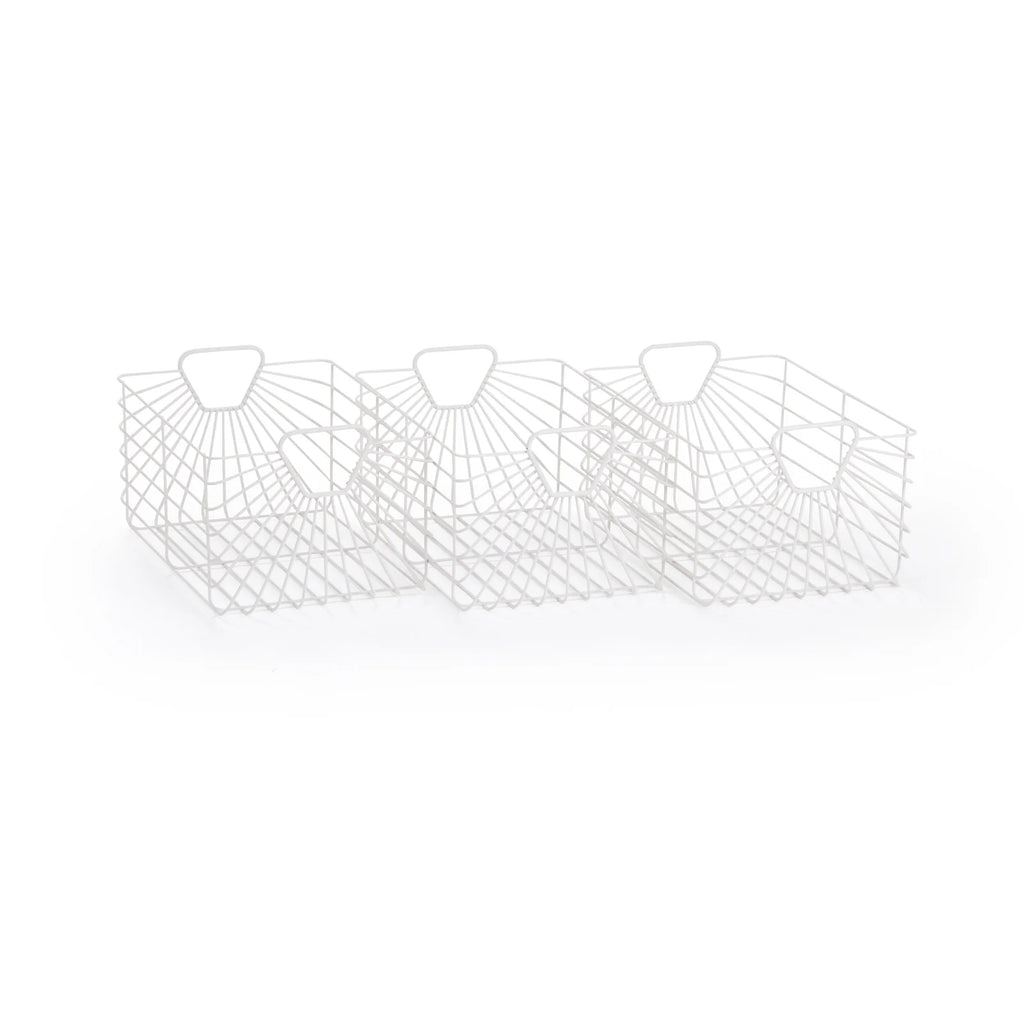 Dadada Dresser Storage Baskets