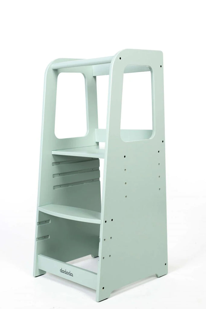 Toddler Tower