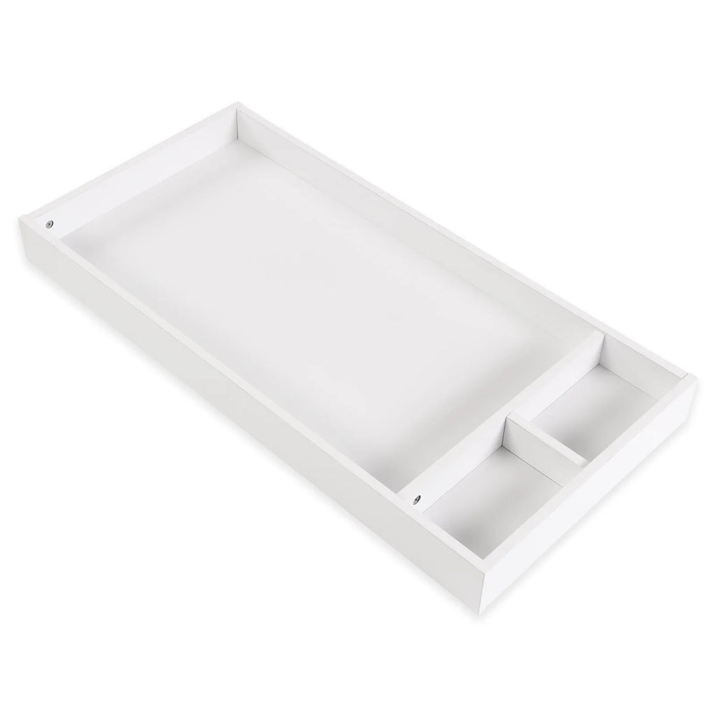 Changing Tray for Brooklyn Dresser