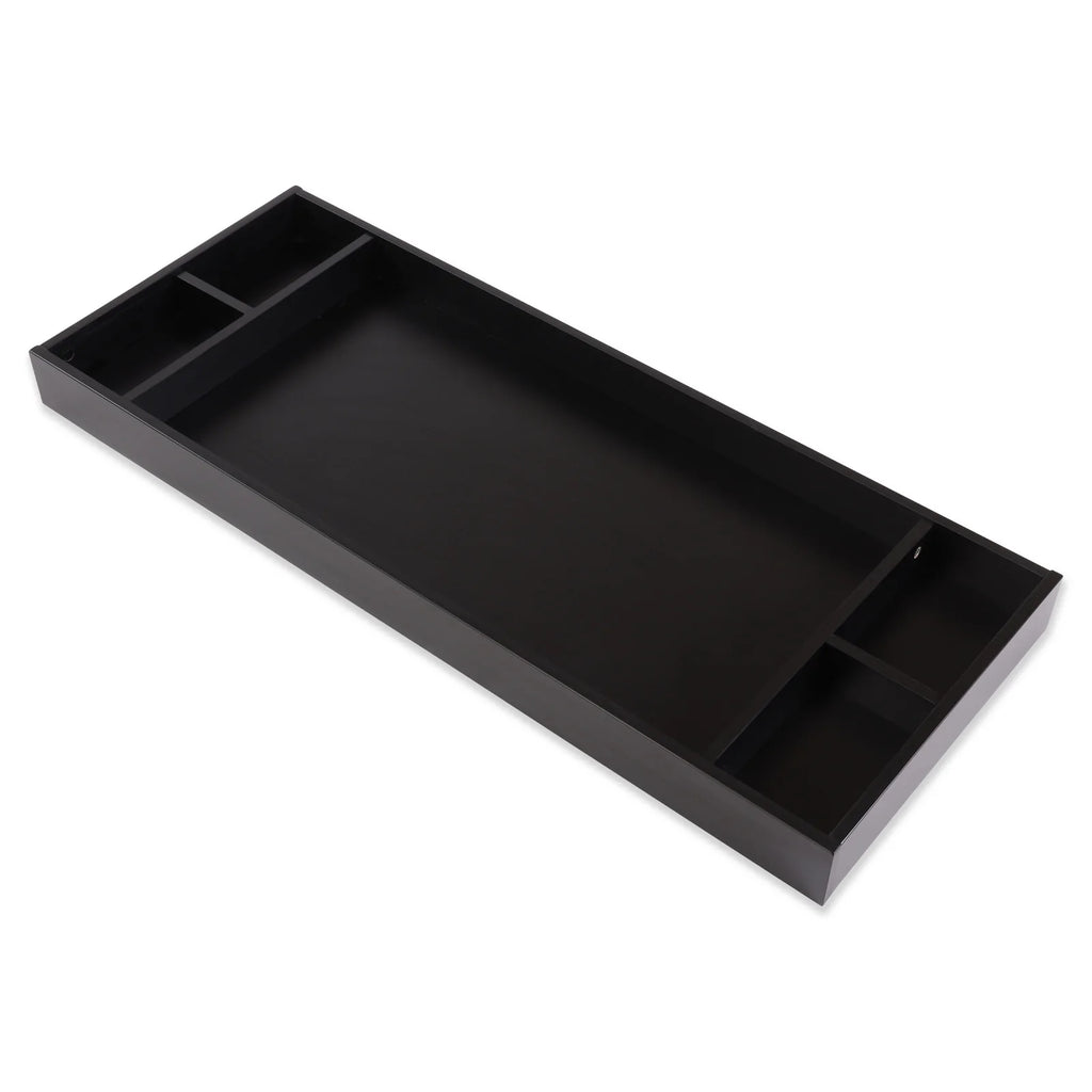 Changing Tray for Soho & Chicago Dressers
