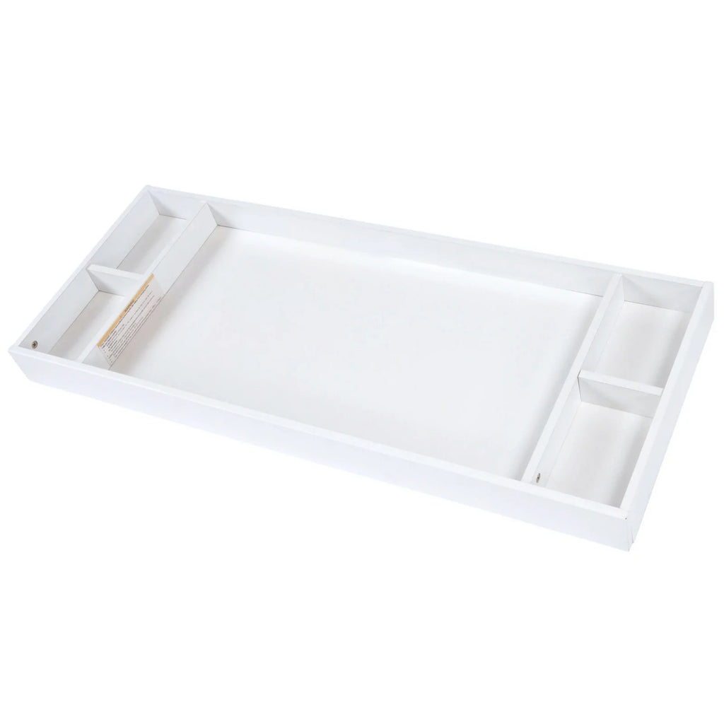 Changing Tray for Soho & Chicago Dressers