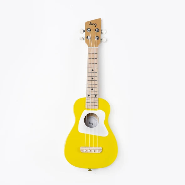 Loog Ukulele