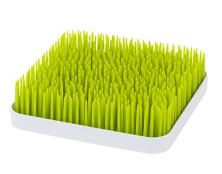 Boon Grass Drying Rack