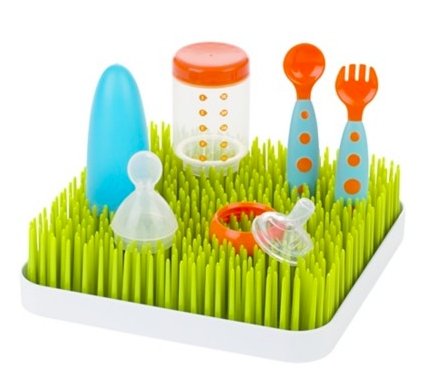 Boon Grass Drying Rack