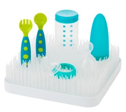 Boon Grass Drying Rack