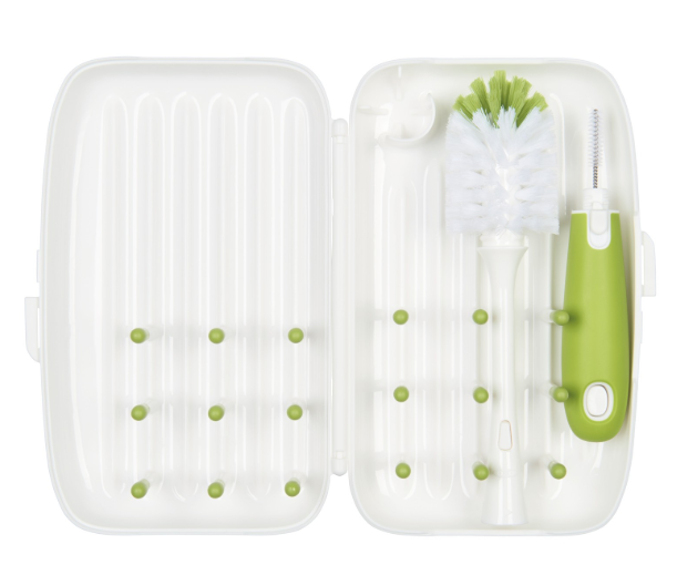 Oxo Drying Rack