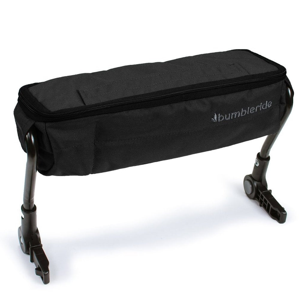 Indie/ Speed Stroller Snack Pack