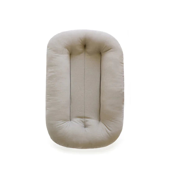 Infant Lounger