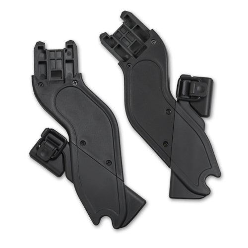 Lower Adapters